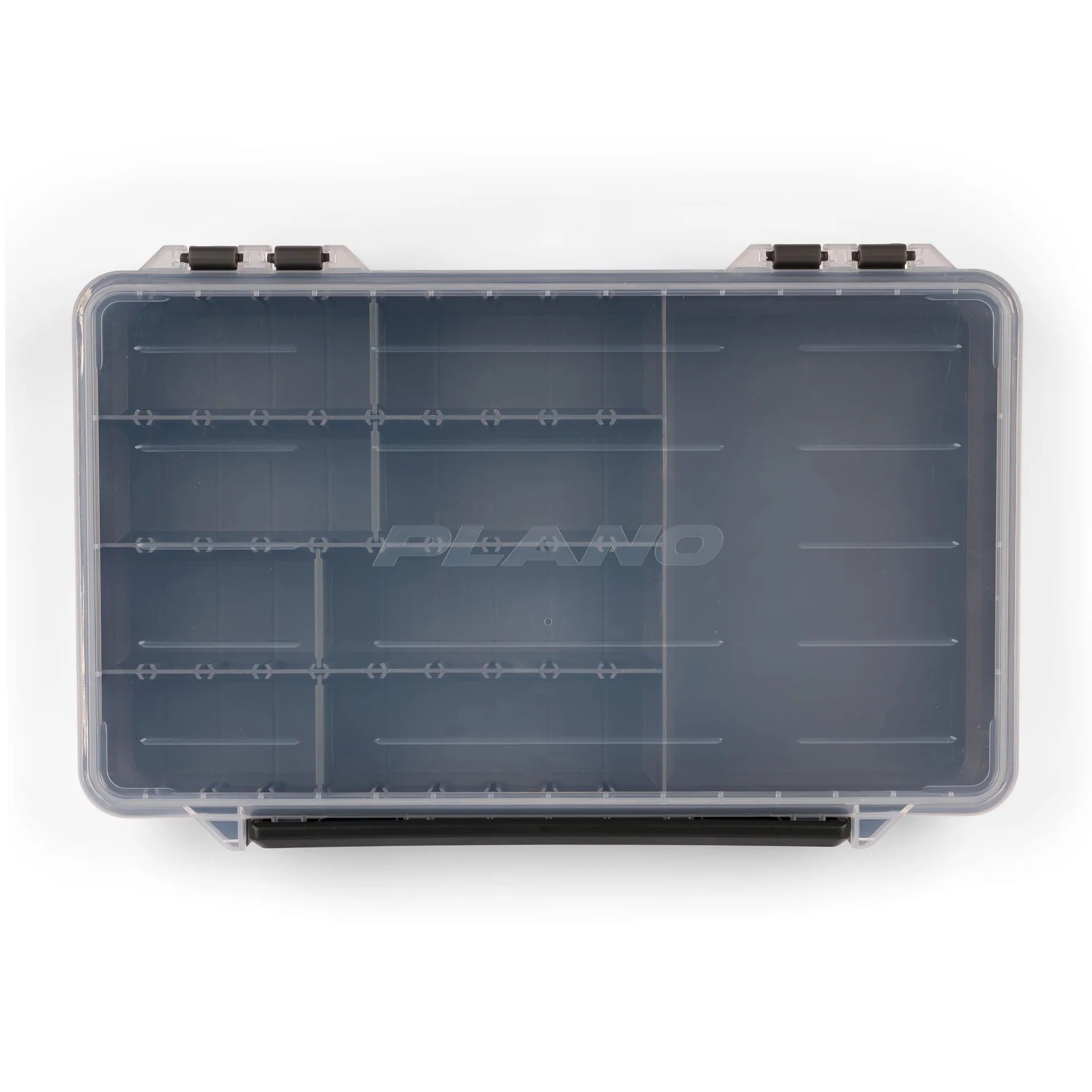 Plano StowAway 3700 50/50 Split Stow Tackle Box