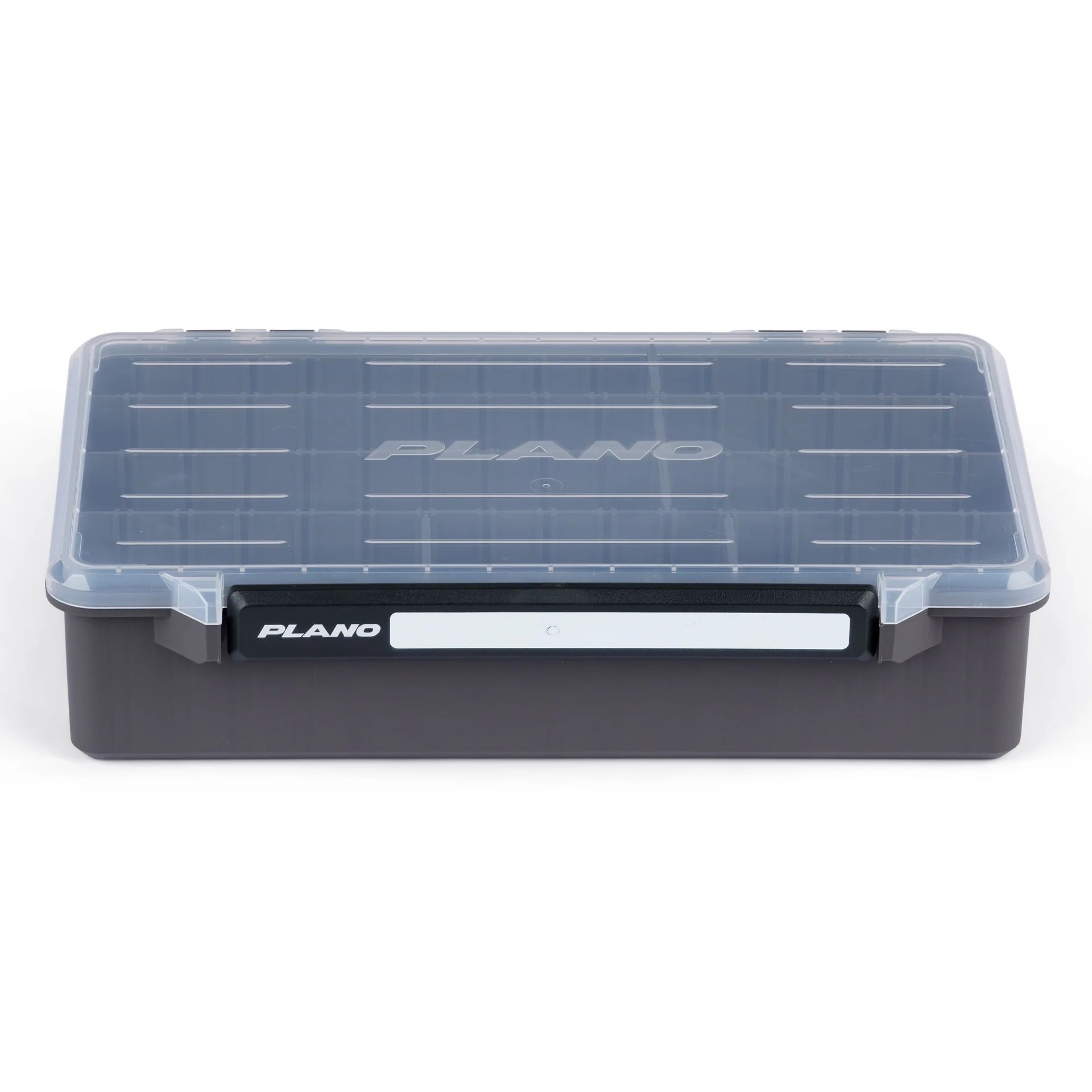 Plano StowAway 3700 Deep Tackle Box