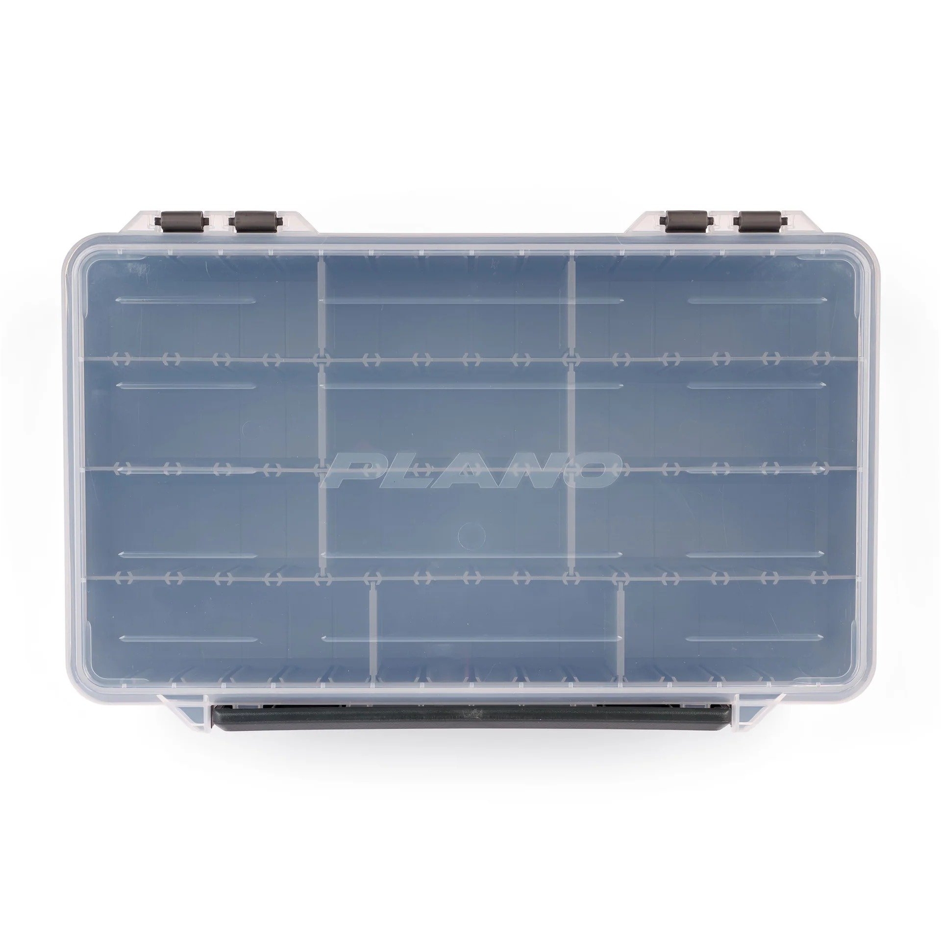 Plano StowAway 3700 Deep Tackle Box