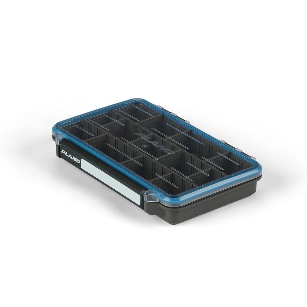 Plano StowAway 3600 Standard Waterproof Tackle Box