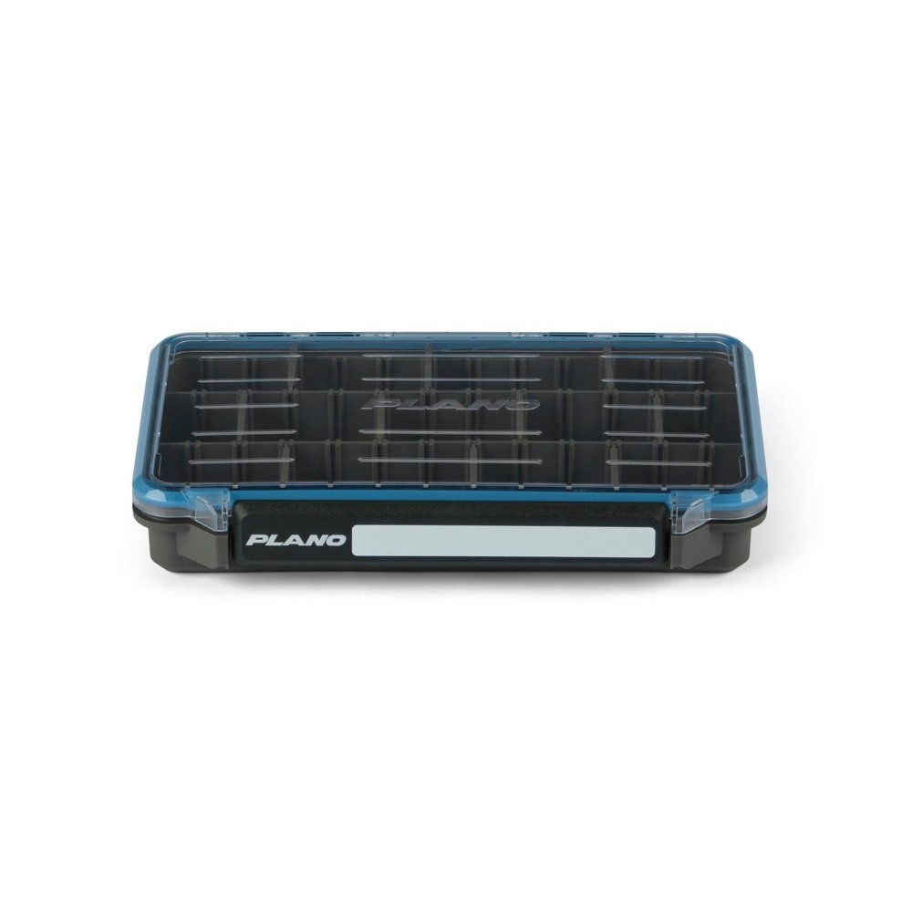 Plano StowAway 3600 Standard Waterproof Tackle Box