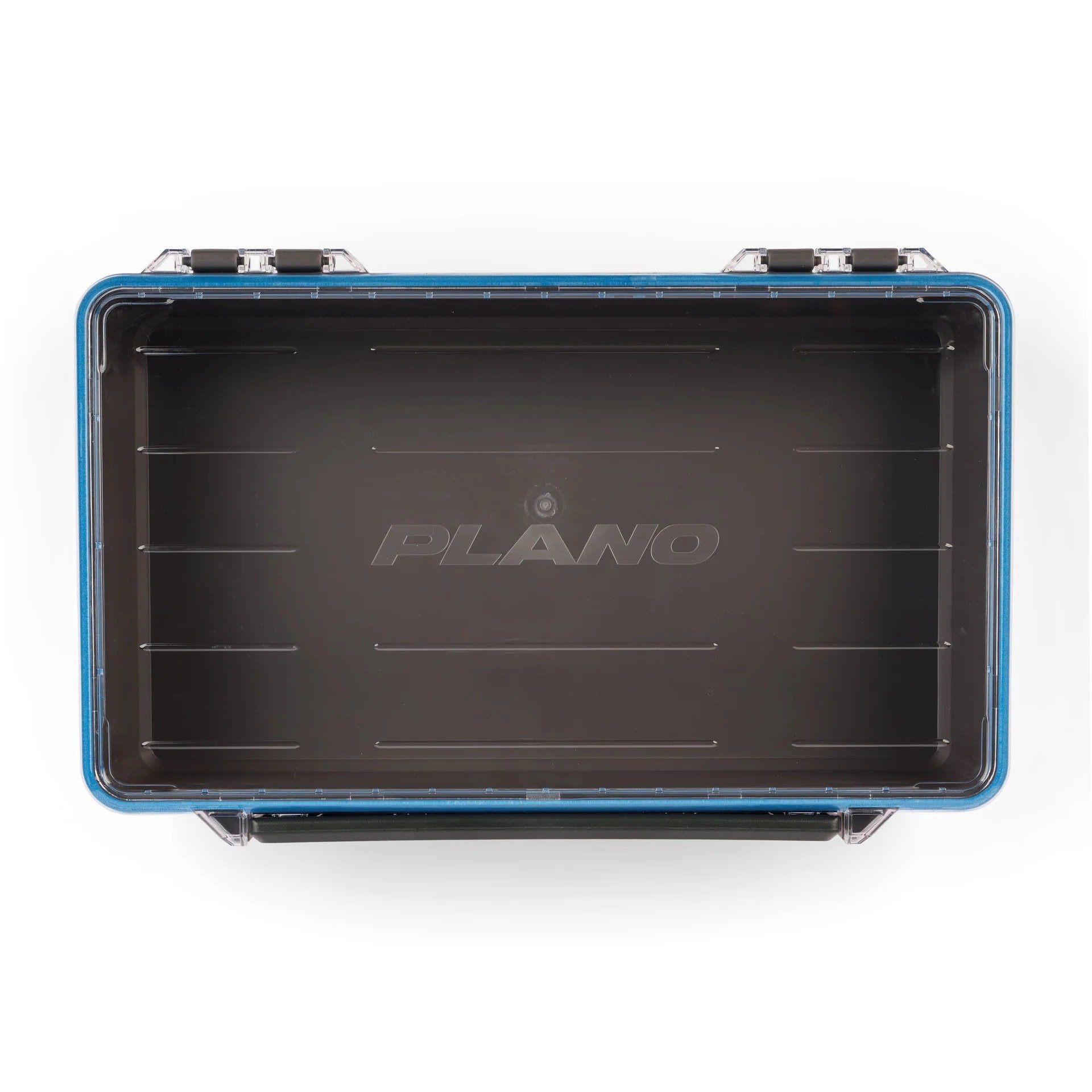 Plano StowAway 3700 Deep Open Compartment Waterproof Tackle Box