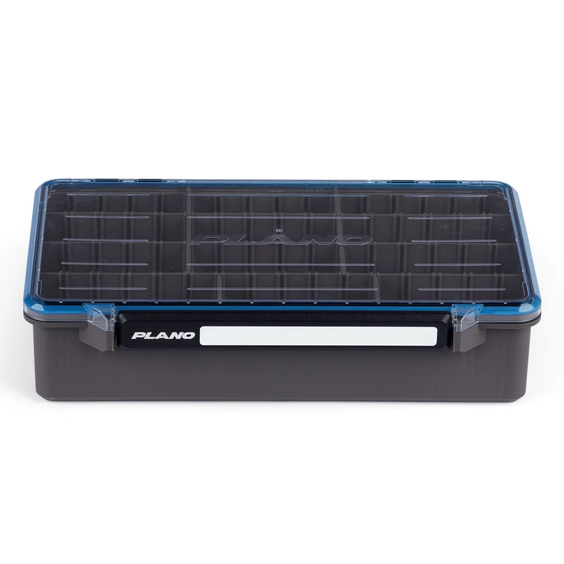 Plano StowAway 3700 Deep Waterproof Tackle Box