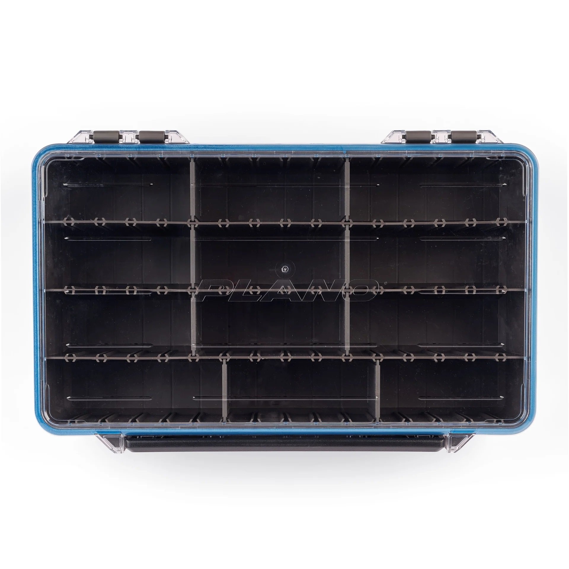 Plano StowAway 3700 Deep Waterproof Tackle Box