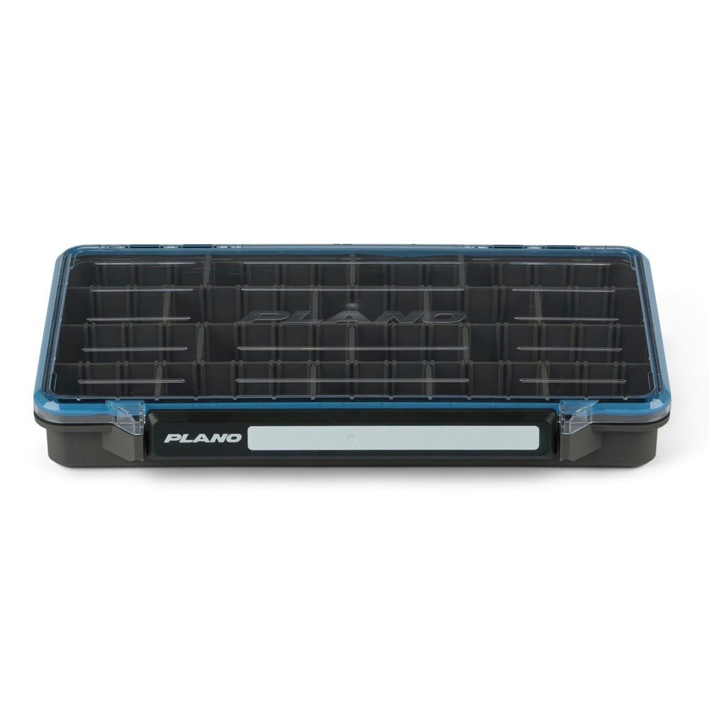 Plano StowAway 3700 Standard Waterproof Tackle Box
