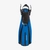 Mares Plana Avanti X3 Diving Fins Blue XS