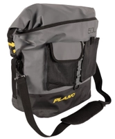 Plano Z Waterproof XL Tackle Bag 50L Thumbnail Plano Z Waterproof XL Tackle Bag 50L