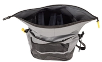 Plano Z Waterproof XL Tackle Bag 50L Thumbnail Plano Z Waterproof XL Tackle Bag 50L