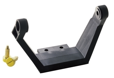 Plastimo Offshore 105 Bracket