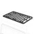 Yakima LockNLoad Preassembled Car Roof Platform P 1300x1930mm