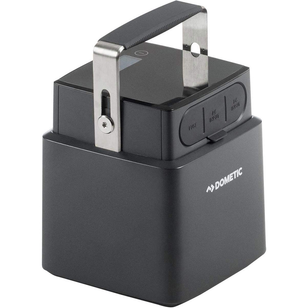 Dometic PLB40 Portable LiFePO4 Battery 40Ah