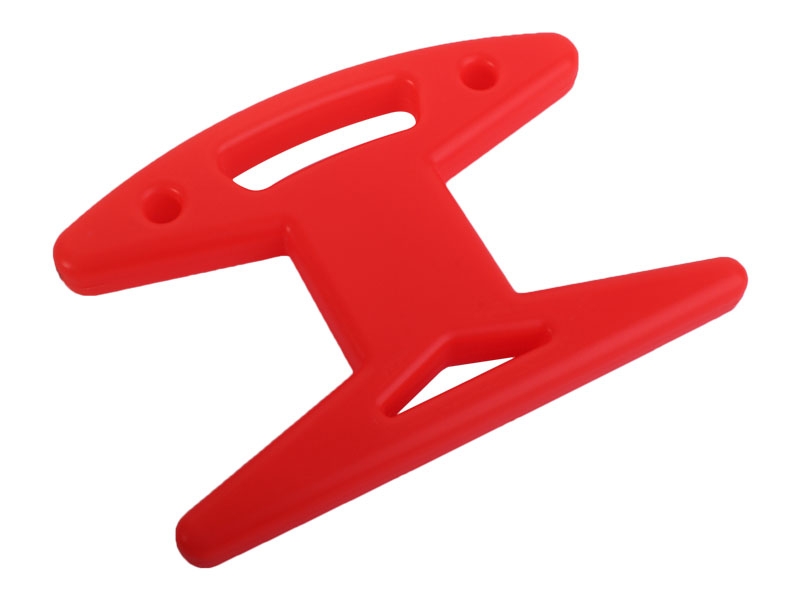 Sea Harvester Kayak Anchor Rope Holder/Line Winder 20x28cm