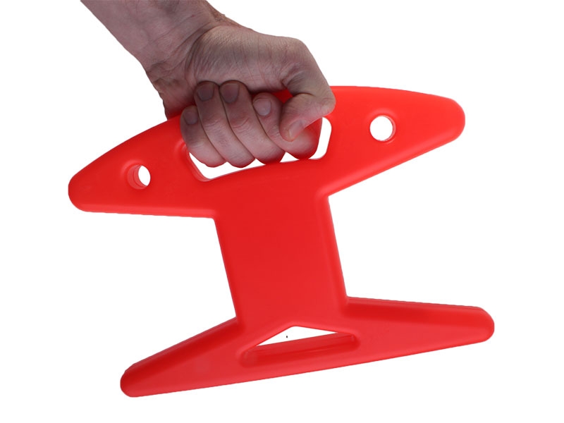 Sea Harvester Kayak Anchor Rope Holder/Line Winder 20x28cm