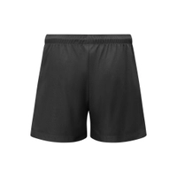 Swazi Trojan X Shorts Thumbnail Swazi Trojan X Shorts