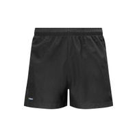 Swazi Trojan X Shorts Thumbnail Swazi Trojan X Shorts