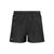 Swazi Trojan X Shorts Black S