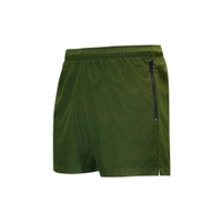 Swazi Trojan X Shorts Thumbnail Swazi Trojan X Shorts