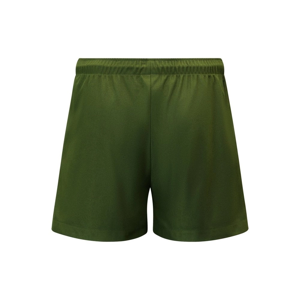 Swazi Trojan X Shorts Swazi Trojan X Shorts