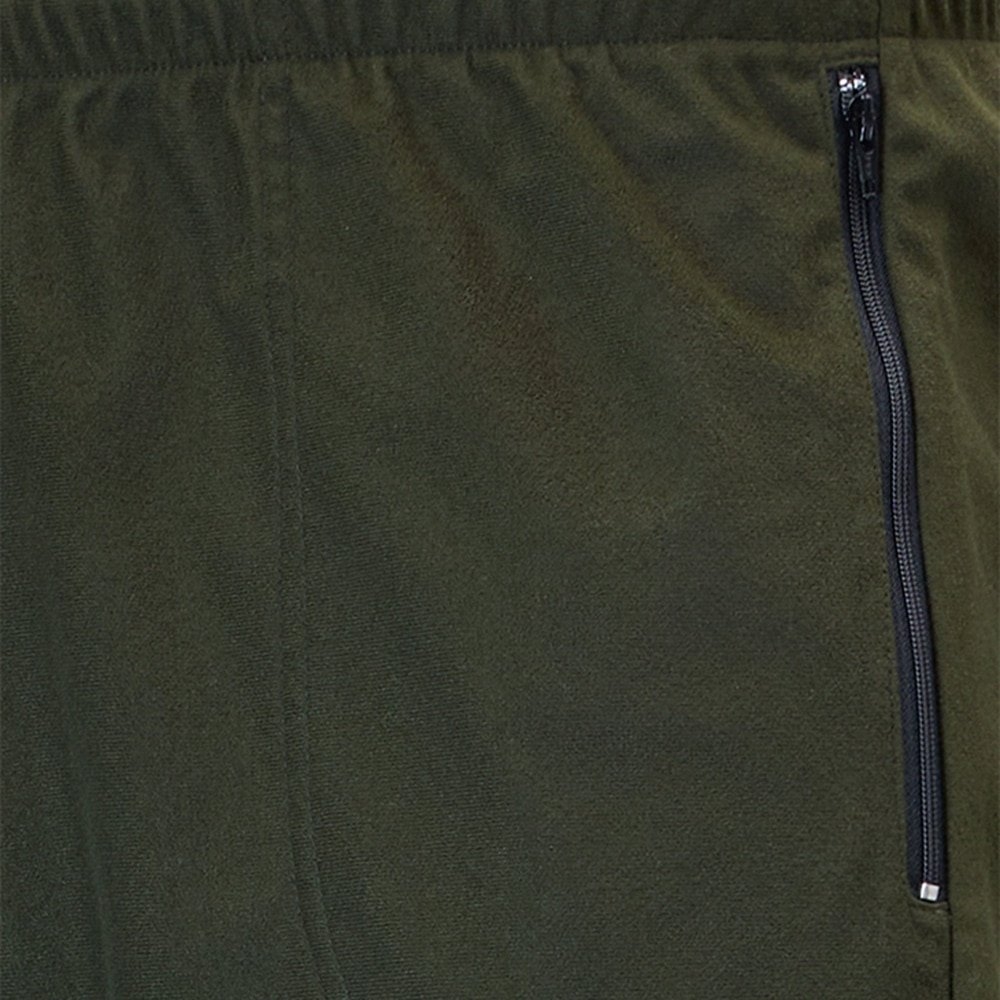 Swazi Trojan X Shorts