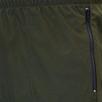 Swazi Trojan X Shorts Thumbnail Swazi Trojan X Shorts