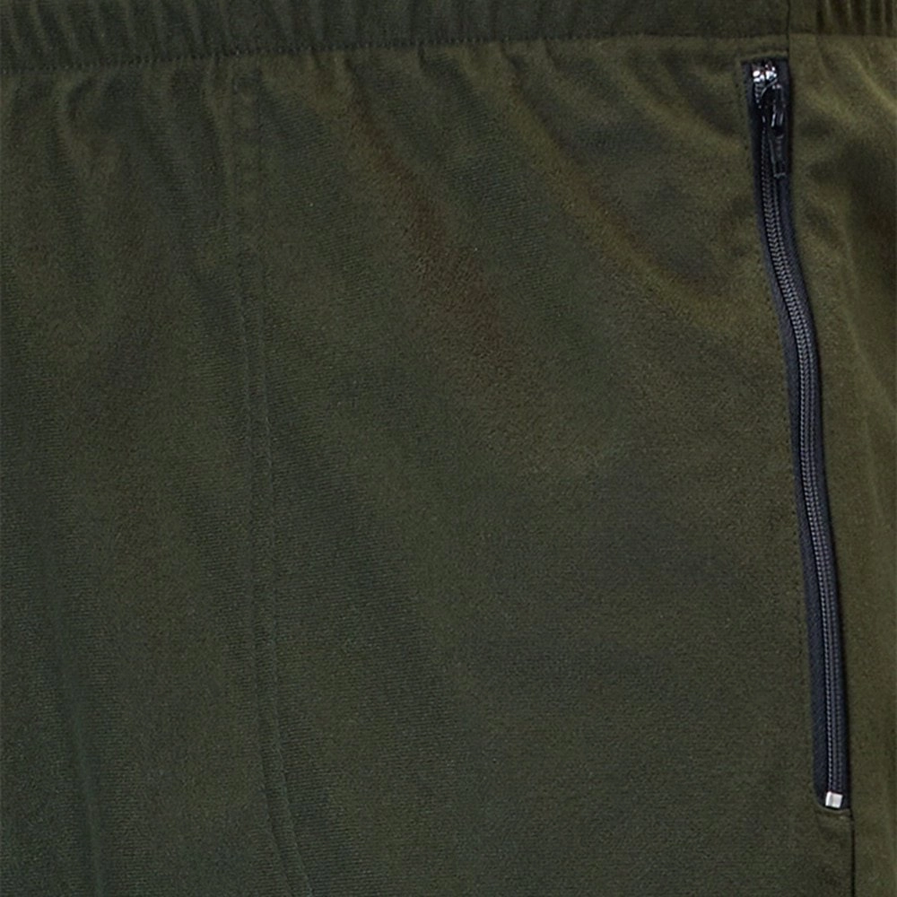 Swazi Trojan X Shorts Swazi Trojan X Shorts