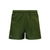 Swazi Trojan X Shorts Olive S