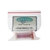 Wapsi UTC Pearl Tinsel L