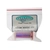 Wapsi UTC Pearl Tinsel S