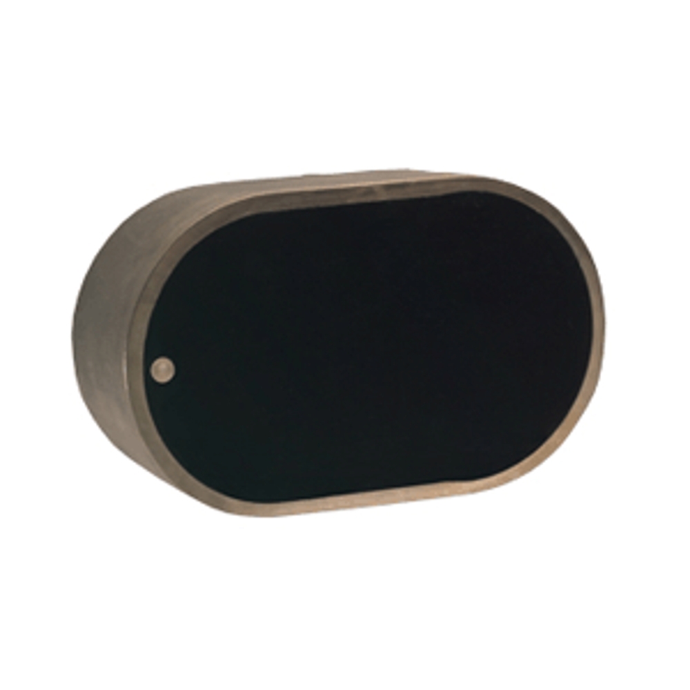 Airmar PM265C-LH-11R 1kW Low/High Frequency CHIRP Transducer Pocket/Keel Mount Raymarine 11-Pin