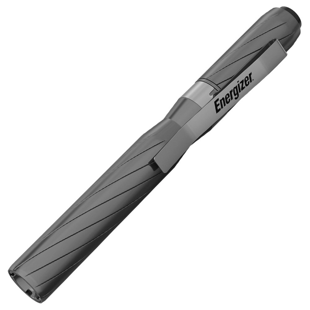 Energizer Performance Metal Inspection Light 100LM Energizer Performance Metal Inspection Light 100LM