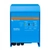 Victron MultiPlus Inverter/Charger 24V/3000VA/70A-16 230V VE.Bus