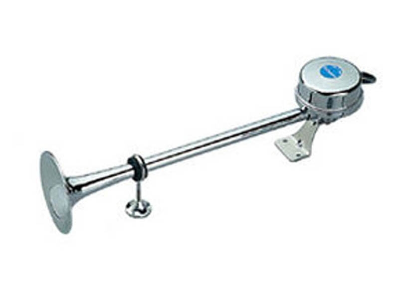 Marco EM2 24v Electromagnetic Horn