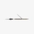 Mares Tahitian Steel Speargun Shaft 97cm