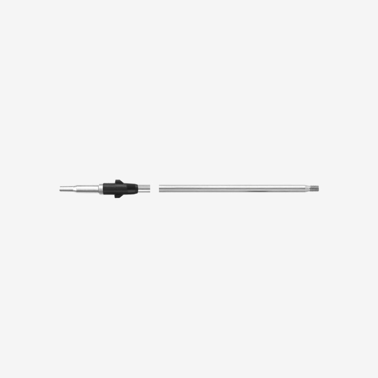Mares PR-80 Steel Shaft for 7mm Speargun 106.5cm