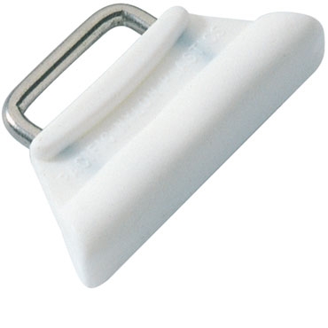 Ronstan PNP104 Sail Slide Stainless Bail 50x12mm