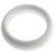 Ronstan Nylon Sail Ring PNP11 32mm ID