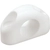 Ronstan PNP120A Plastic Fairlead White 6mm ID