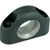 Ronstan PNP122 Stainless Steel Lined Fairlead Black 11.5mm ID