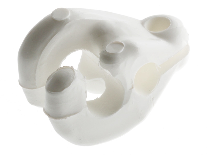 Ronstan PNP14B Jib Hank 5mm Wire