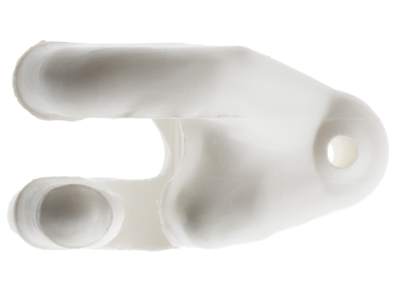 Ronstan PNP14B Jib Hank 5mm Wire