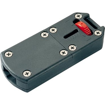 Ronstan PNP155 Vernier Batten Adjuster 10mm x 22mm