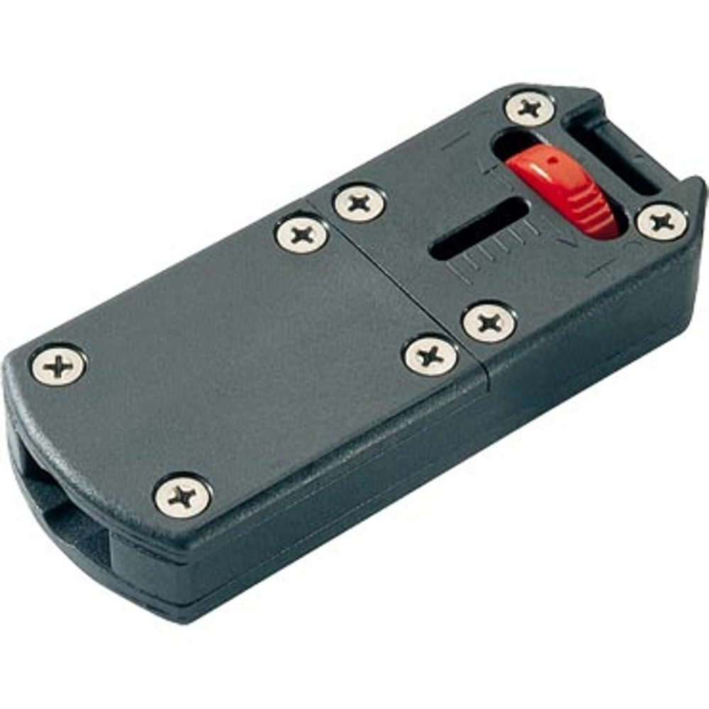 Ronstan PNP155 Vernier Batten Adjuster 10mm x 22mm Ronstan PNP155 Vernier Batten Adjuster 10mm x 22mm