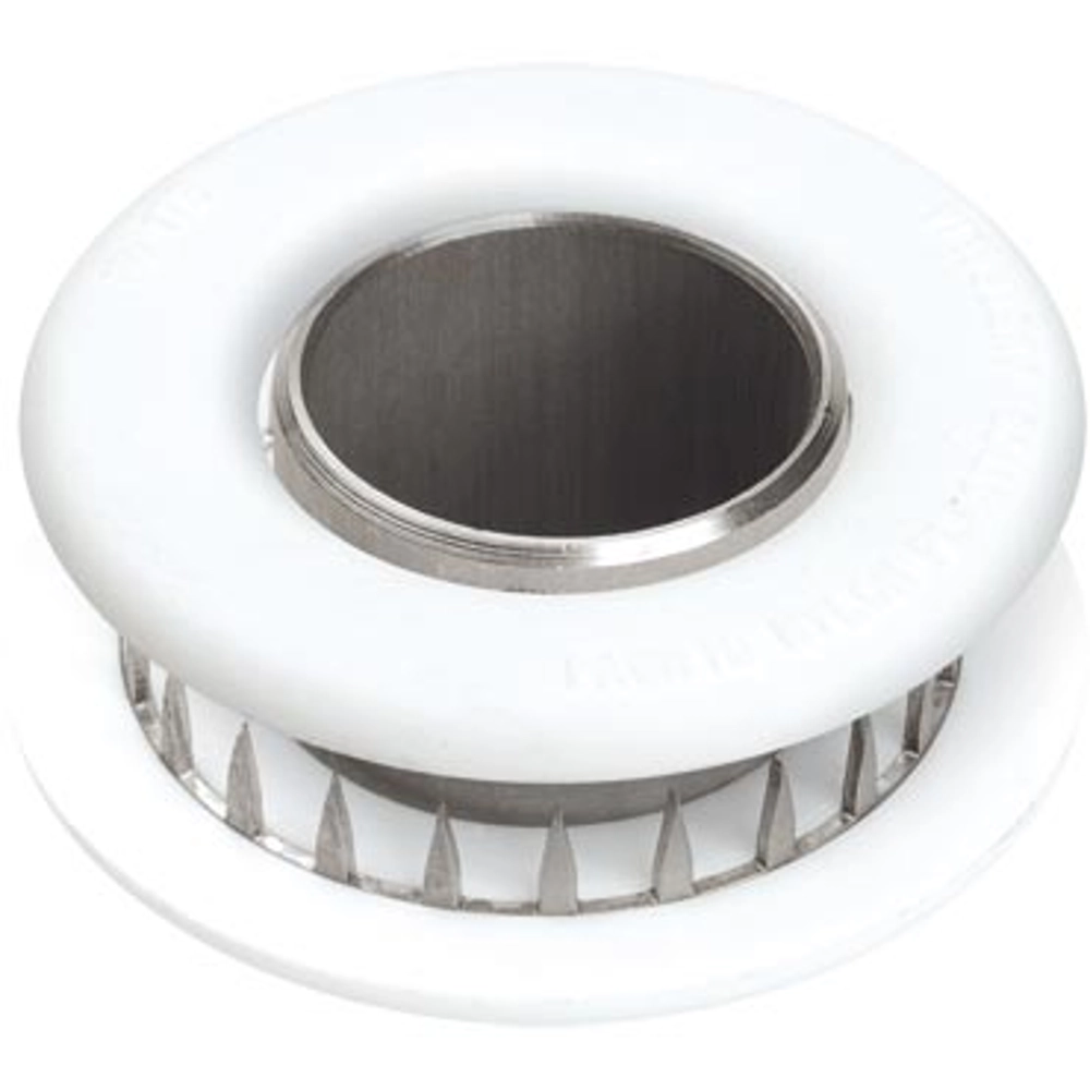 Ronstan PNP125 Code O 16mm Clew Ring/Liner Ronstan PNP125 Code O 16mm Clew Ring/Liner