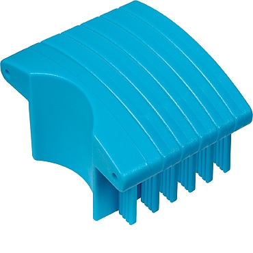 Ronstan PNP200 Mast Chock Set 6 Pieces