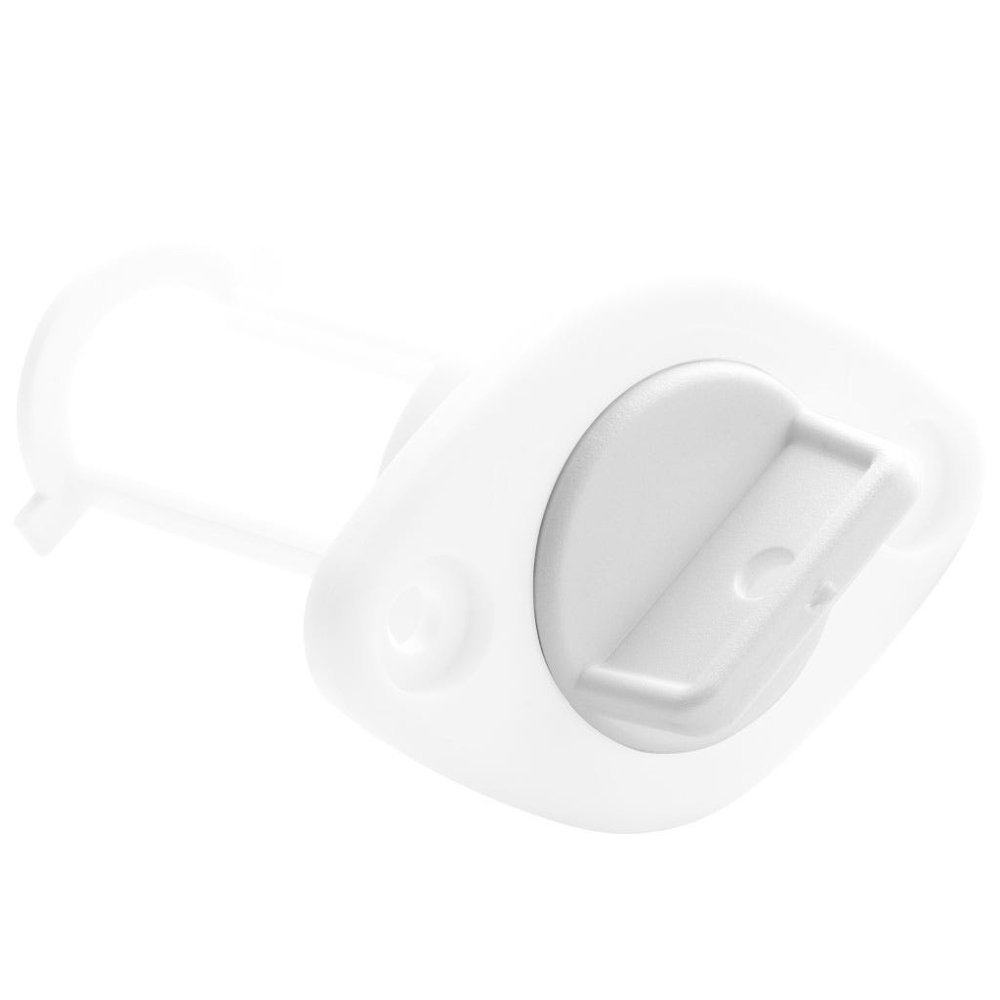 Ronstan PNP243A Replacement Drain Plug