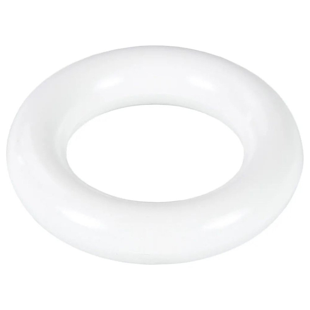 Ronstan Nylon Sail Ring PNP265 22mm ID