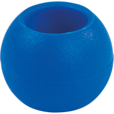 Ronstan PNP272A Halyard Stopper 32 x 15mm