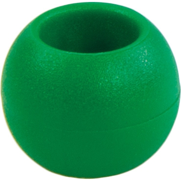 Ronstan PNP272A Halyard Stopper 32 x 15mm