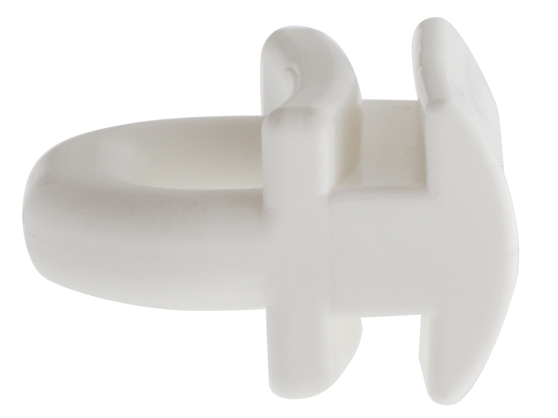 Ronstan PNP275 Sail Slide 19mm x 30mm