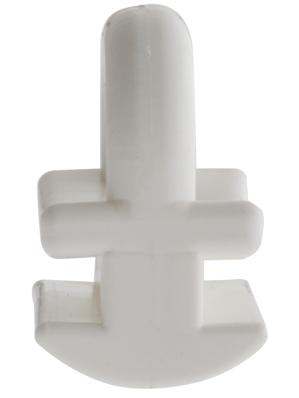 Ronstan PNP275 Sail Slide 19mm x 30mm